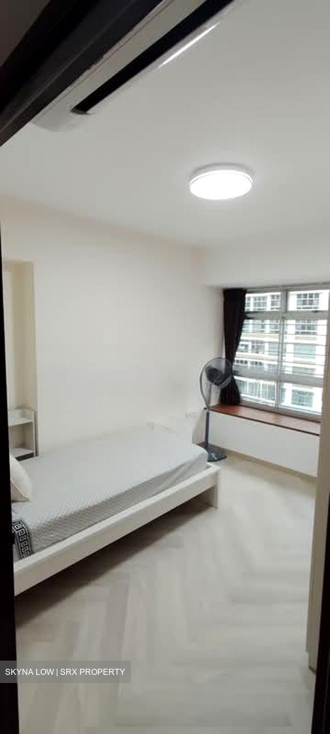 Blk 62A Strathmore Green (Queenstown), HDB 4 Rooms #578958481
